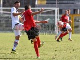 11_Serie_D_Nocerina_Foggia_Fiumara_ForzaNocerinait