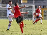 11_Serie_D_Nocerina_Foggia_Fiumara_ForzaNocerinait