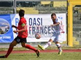 12_Serie_D_Nocerina_Foggia_Fiumara_ForzaNocerinait