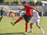 13_Serie_D_Nocerina_Foggia_Fiumara_ForzaNocerinait