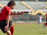 14_Serie_D_Nocerina_Foggia_Fiumara_ForzaNocerinait