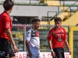 15_Serie_D_Nocerina_Foggia_Fiumara_ForzaNocerinait