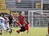 16_Serie_D_Nocerina_Foggia_Fiumara_ForzaNocerinait