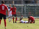 17_Serie_D_Nocerina_Foggia_Fiumara_ForzaNocerinait