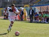 18_Serie_D_Nocerina_Foggia_Fiumara_ForzaNocerinait