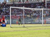 19_Serie_D_Nocerina_Foggia_Fiumara_ForzaNocerinait