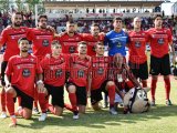 1_Serie_D_Nocerina_Foggia_Fiumara_ForzaNocerinait