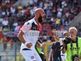 20_Serie_D_Nocerina_Foggia_Fiumara_ForzaNocerinait