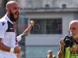 21_Serie_D_Nocerina_Foggia_Fiumara_ForzaNocerinait