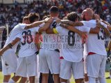 22_Serie_D_Nocerina_Foggia_Fiumara_ForzaNocerinait