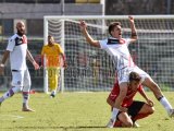 25_Serie_D_Nocerina_Foggia_Fiumara_ForzaNocerinait