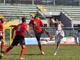 26_Serie_D_Nocerina_Foggia_Fiumara_ForzaNocerinait