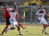 28_Serie_D_Nocerina_Foggia_Fiumara_ForzaNocerinait