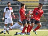 32_Serie_D_Nocerina_Foggia_Fiumara_ForzaNocerinait