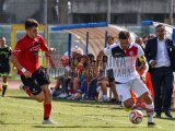 35_Serie_D_Nocerina_Foggia_Fiumara_ForzaNocerinait