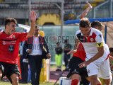 36_Serie_D_Nocerina_Foggia_Fiumara_ForzaNocerinait