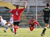 37_Serie_D_Nocerina_Foggia_Fiumara_ForzaNocerinait