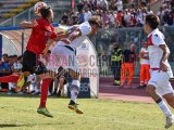 38_Serie_D_Nocerina_Foggia_Fiumara_ForzaNocerinait