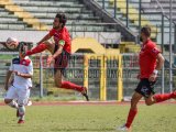 3_Serie_D_Nocerina_Foggia_Fiumara_ForzaNocerinait