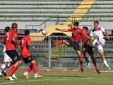 45_Serie_D_Nocerina_Foggia_Fiumara_ForzaNocerinait