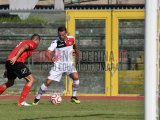 46_Serie_D_Nocerina_Foggia_Fiumara_ForzaNocerinait