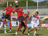 50_Serie_D_Nocerina_Foggia_Fiumara_ForzaNocerinait