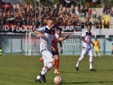 52_Serie_D_Nocerina_Foggia_Fiumara_ForzaNocerinait