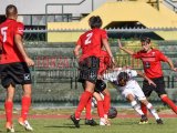 54_Serie_D_Nocerina_Foggia_Fiumara_ForzaNocerinait