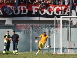 57_Serie_D_Nocerina_Foggia_Fiumara_ForzaNocerinait