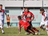 61_Serie_D_Nocerina_Foggia_Fiumara_ForzaNocerinait