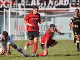 62_Serie_D_Nocerina_Foggia_Fiumara_ForzaNocerinait