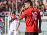 65_Serie_D_Nocerina_Foggia_Fiumara_ForzaNocerinait