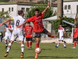 66_Serie_D_Nocerina_Foggia_Fiumara_ForzaNocerinait