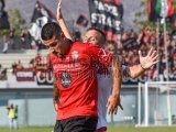 70_Serie_D_Nocerina_Foggia_Fiumara_ForzaNocerinait