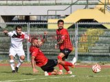 72_Serie_D_Nocerina_Foggia_Fiumara_ForzaNocerinait