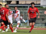 77_Serie_D_Nocerina_Foggia_Fiumara_ForzaNocerinait