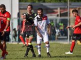 78_Serie_D_Nocerina_Foggia_Fiumara_ForzaNocerinait