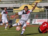 83_Serie_D_Nocerina_Foggia_Fiumara_ForzaNocerinait