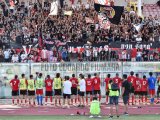 84_Serie_D_Nocerina_Foggia_Fiumara_ForzaNocerinait