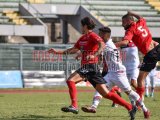 8_Serie_D_Nocerina_Foggia_Fiumara_ForzaNocerinait