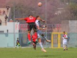 nocerina-foggia-gallery-15