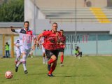 nocerina-foggia-gallery-16