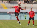 nocerina-foggia-gallery-20