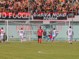 nocerina-foggia-gallery-21