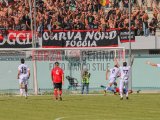 nocerina-foggia-gallery-22