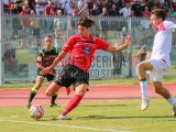 nocerina-foggia-gallery-24