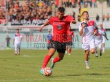 nocerina-foggia-gallery-29