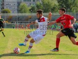 nocerina-foggia-gallery-32