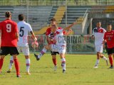 nocerina-foggia-gallery-33