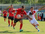 nocerina-foggia-gallery-34